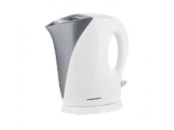 Su ısıtıcılar & Kettle 